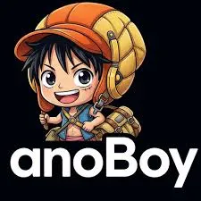 ANOBOY - Membangun Imperium Bisnis Anda Sendiri
