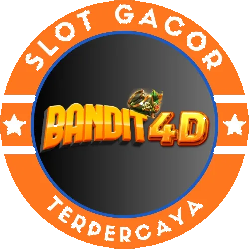 BANDIT4D - Permainan Puzzle Seru untuk Pengalaman Menyenangkan