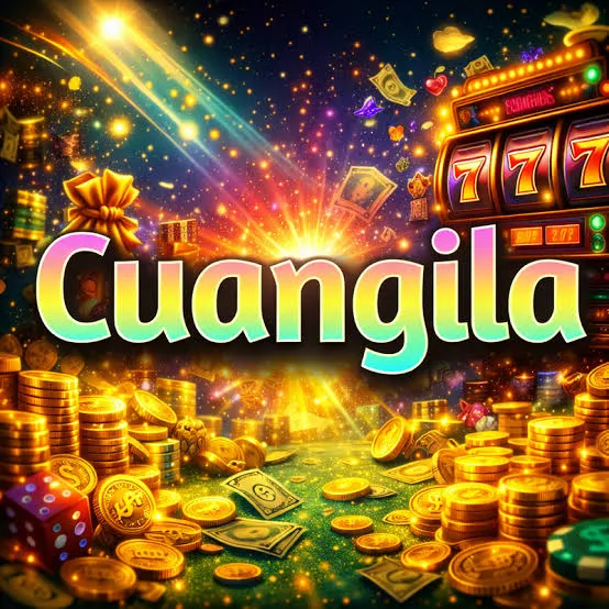 CUANGILA - Aplikasi Utility Terbaik untuk Memudahkan Aktivitas Sehari-hari