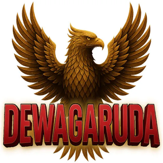DEWAGARUDA - Game Musik Seru dan Menarik