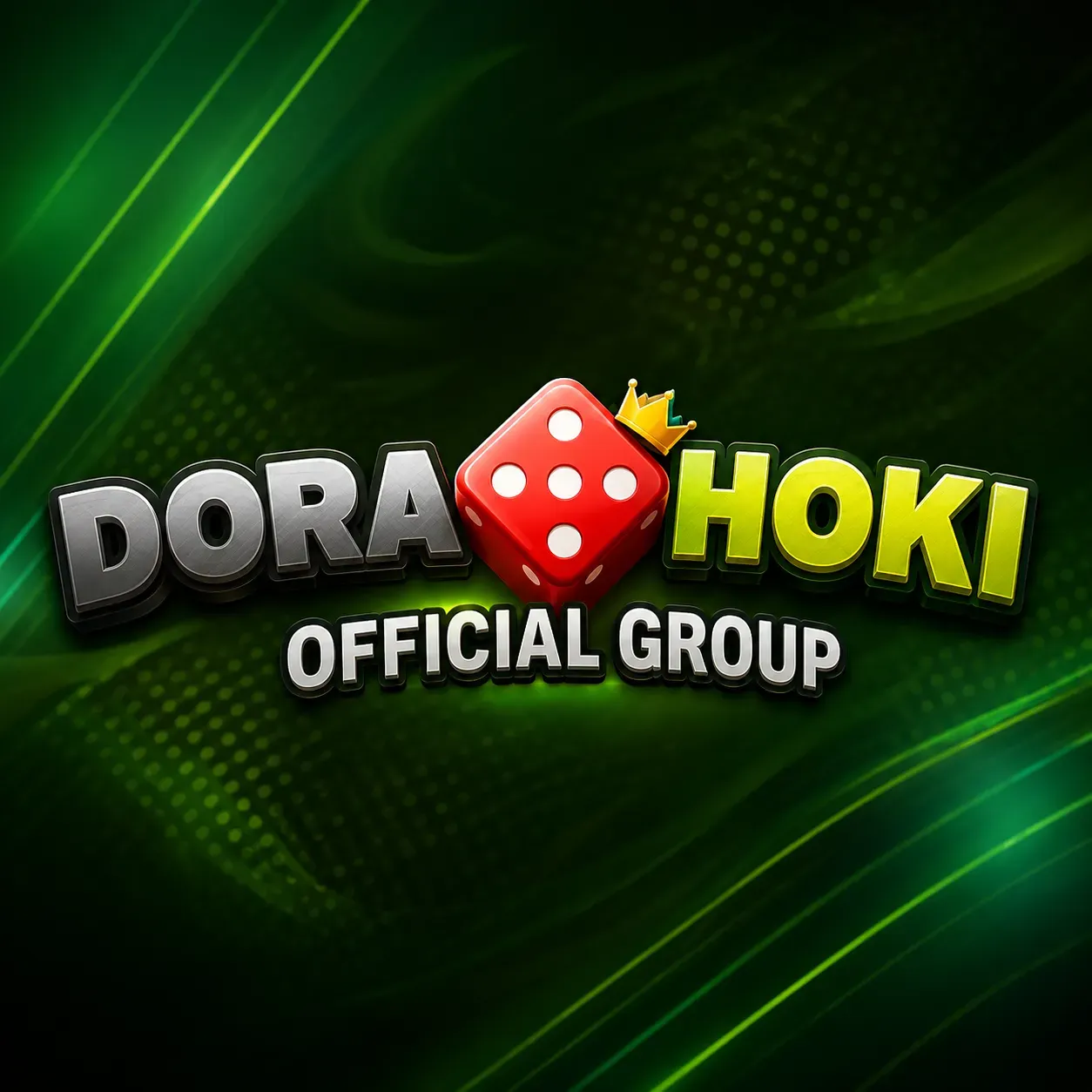 DORAHOKI - Game Pertempuran TPS Seru