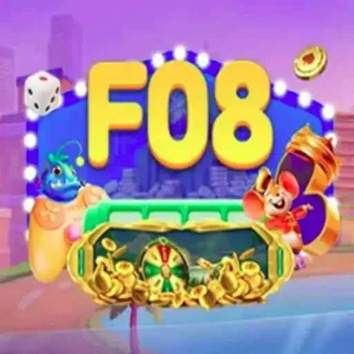 FO8 - Permainan Bingo Seru dan Menarik