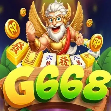 G668 - Permainan Domino Seru dan Mengasyikkan