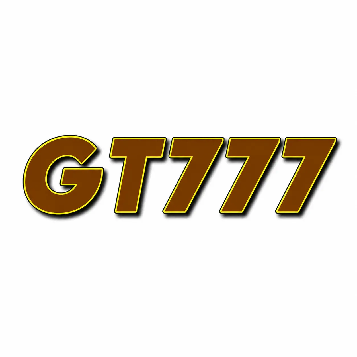 GT777 - Game Strategi Pertempuran Terbaik