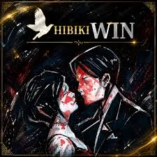 HIBIKIWIN - Permainan Idle yang Mengasyikkan