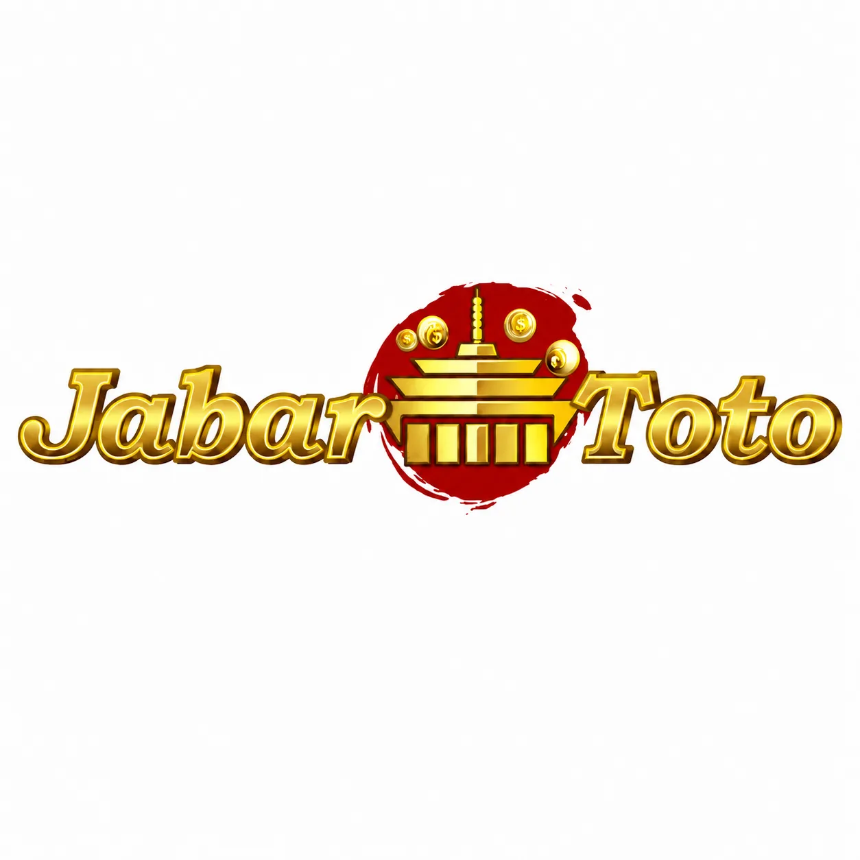 JABARTOTO - Permainan Match-3 Menyenangkan yang Menghibur