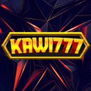 KAWI777 - Petualangan Seru dalam Dunia MMORPG