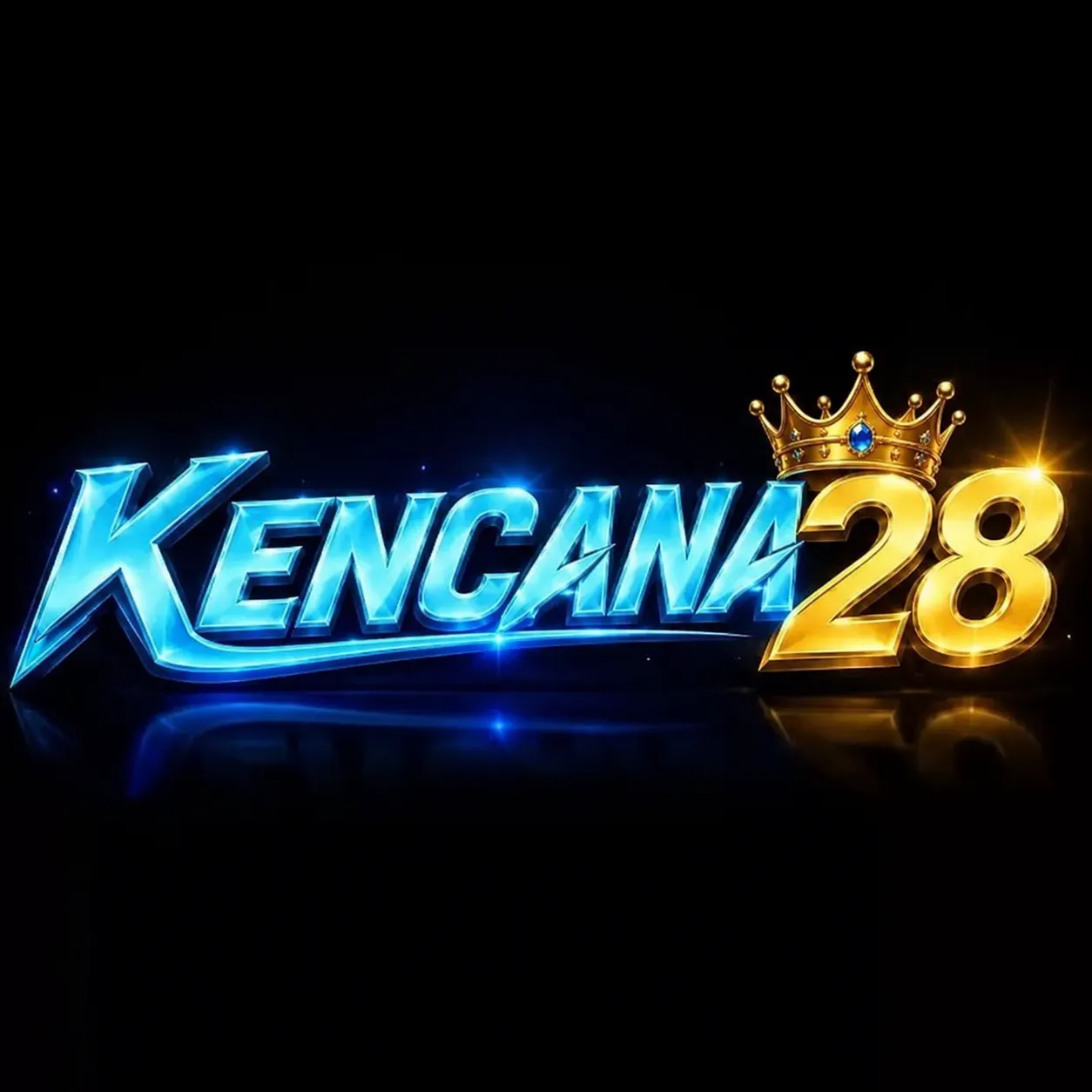 KENCANA28 - Game MOBA Seru untuk Para Pecinta Strategi