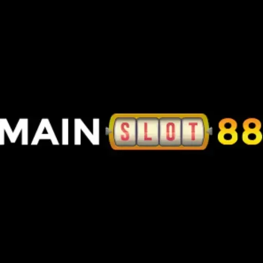 MAINSLOT88 - Permainan Poker Terbaik untuk Penggemar Judi