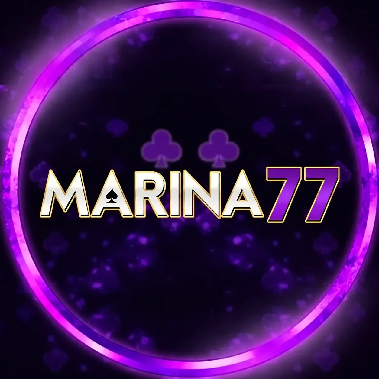 MARIMA77 - Menghadapi Kengerian dalam Dunia Horror