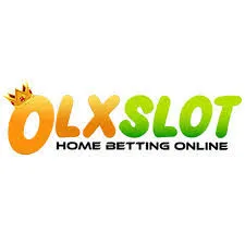 OLXSLOT - Perang Pertahanan Menegangkan di Dunia Tower Defense