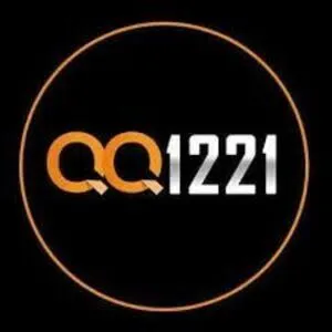 QQ1221 - Permainan Gaple Seru dan Menantang