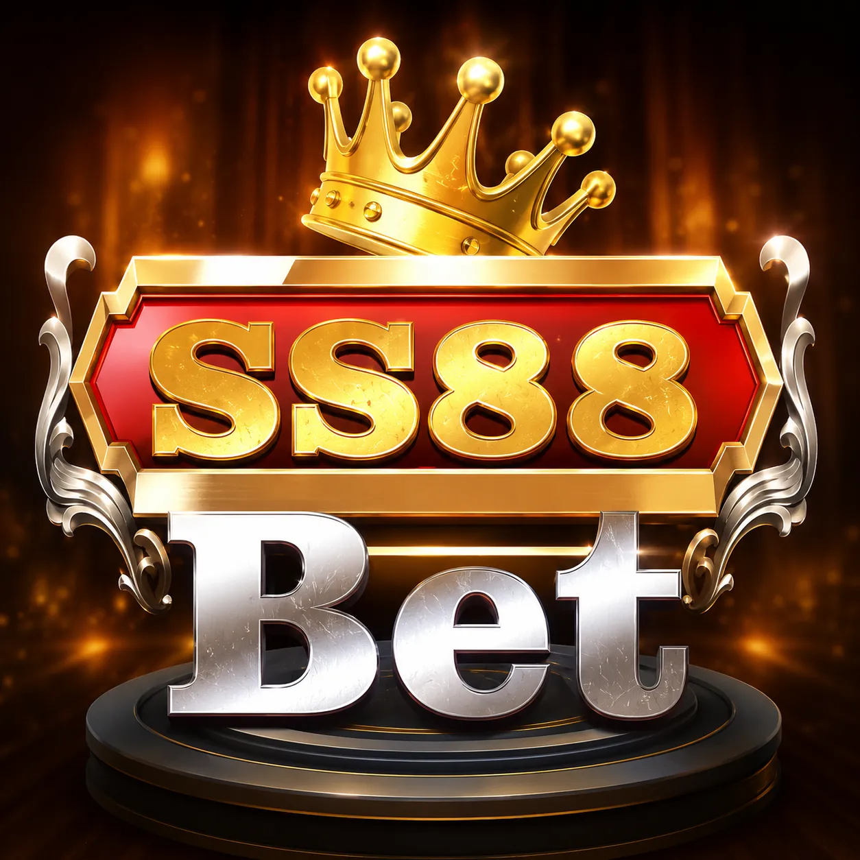 SS88BET - Game Idle Seru dan Mengasyikkan