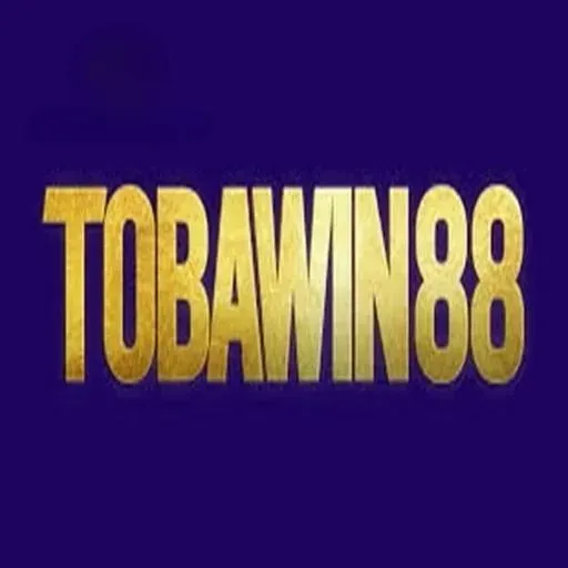 TOBAWIN88 - Petualangan Seru di Dunia RPG