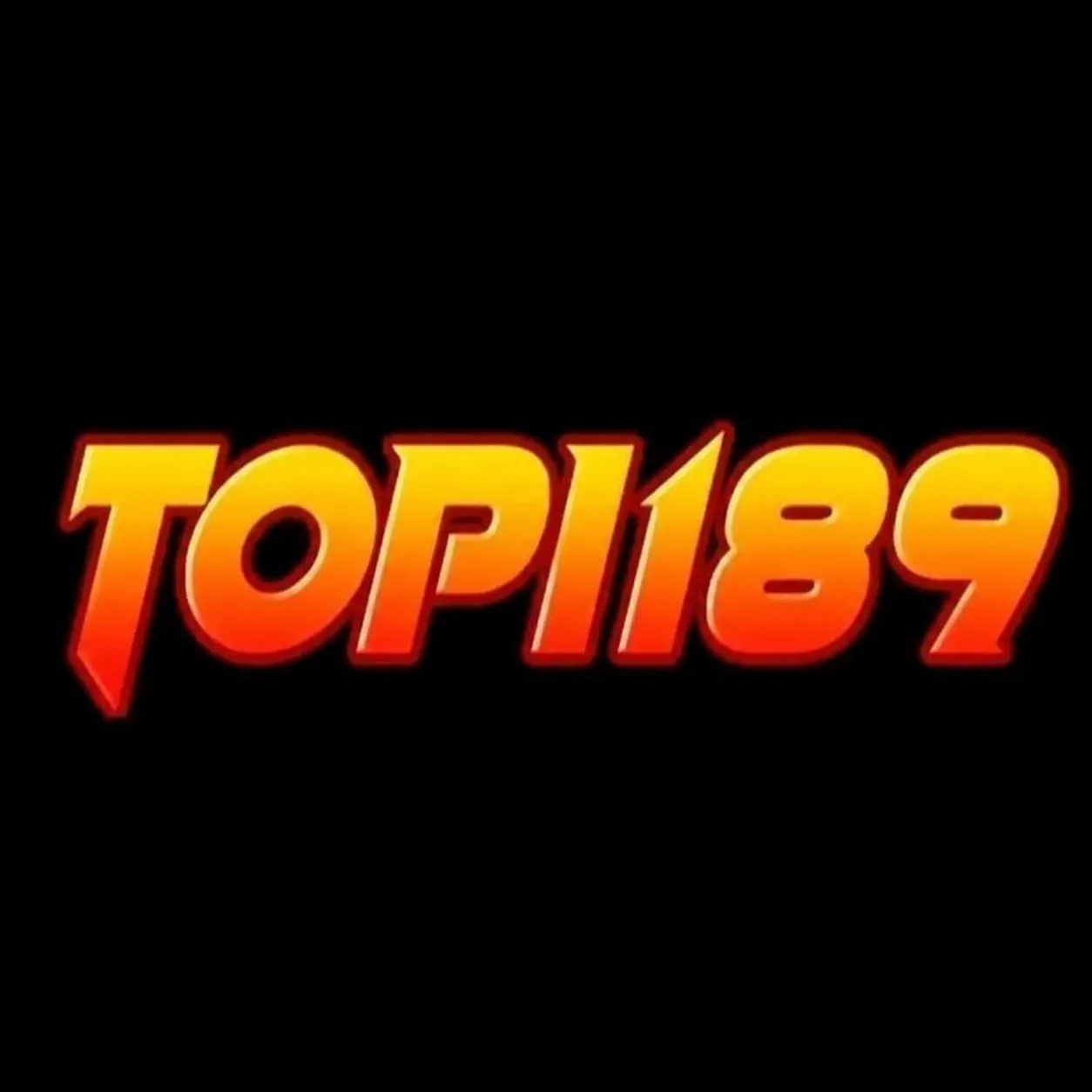 TOPI189 - Game Bingo Seru dan Menarik