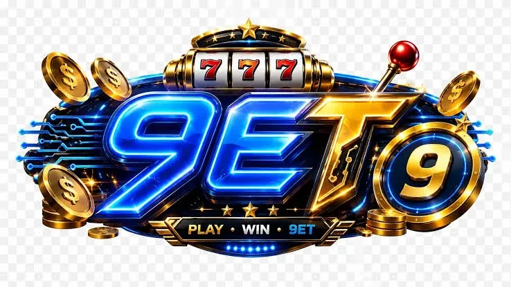 9et